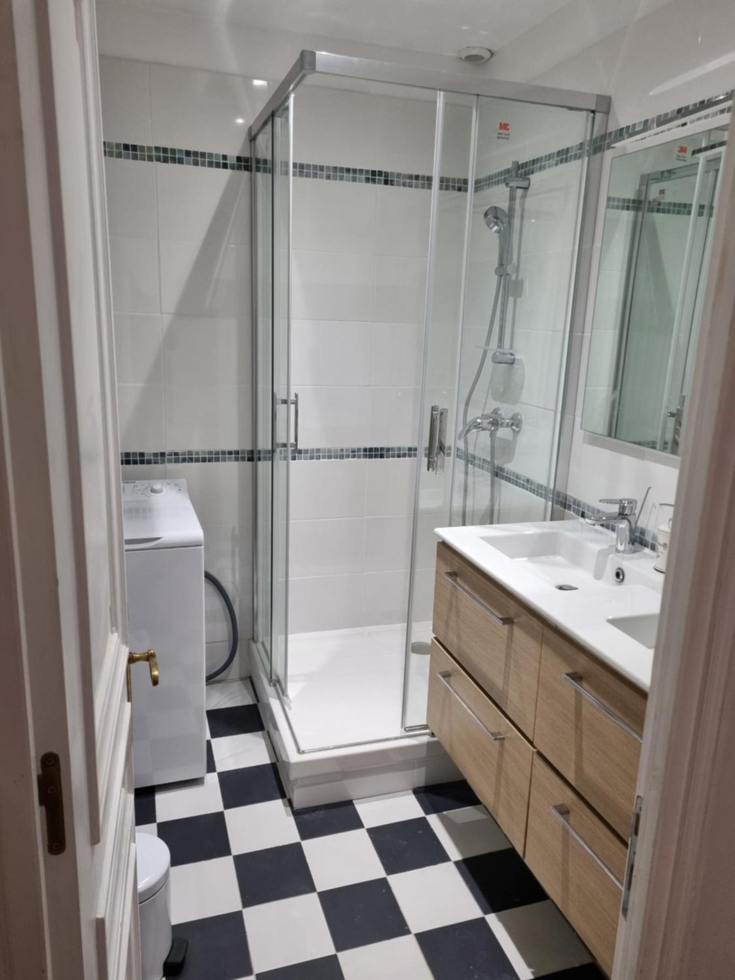 Face Chateau St Germain En Laye, Appartement 4 A 6 Personnes, 23 Min De Paris Champs-Elysees Saint-Germain-en-Laye Zewnętrze zdjęcie